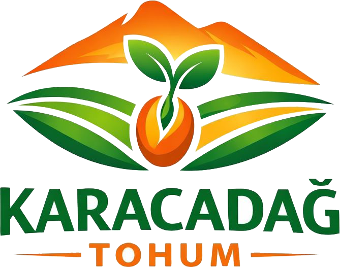 Karacadağ Tohum