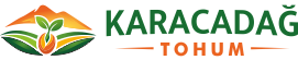 Karacadağ Tohum
