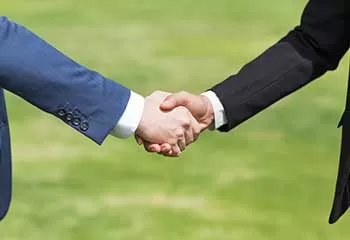 Hasatta Ürün Alım Garantisi